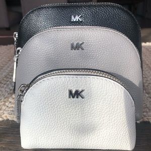Michael Kors Travel Bags